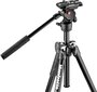 Manfrotto telinesarja MK290LTA3-V hinta ja tiedot | Kamerajalustat | hobbyhall.fi