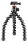 Joby jalusta Gorillapod 3K Pro Kit hinta ja tiedot | Kamerajalustat | hobbyhall.fi