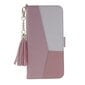 Mocco Smart Charms Book Case for Apple iPhone 14 Pro hinta ja tiedot | Puhelimen kuoret ja kotelot | hobbyhall.fi