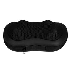 Hierontatyyny Shiatsu massager hinta ja tiedot | Lämpö- ja hierontalaitteet | hobbyhall.fi