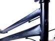 Naisten polkupyörä Kands Galileo, 28", 150-167 cm, Shimano, musta hinta ja tiedot | Polkupyörät | hobbyhall.fi