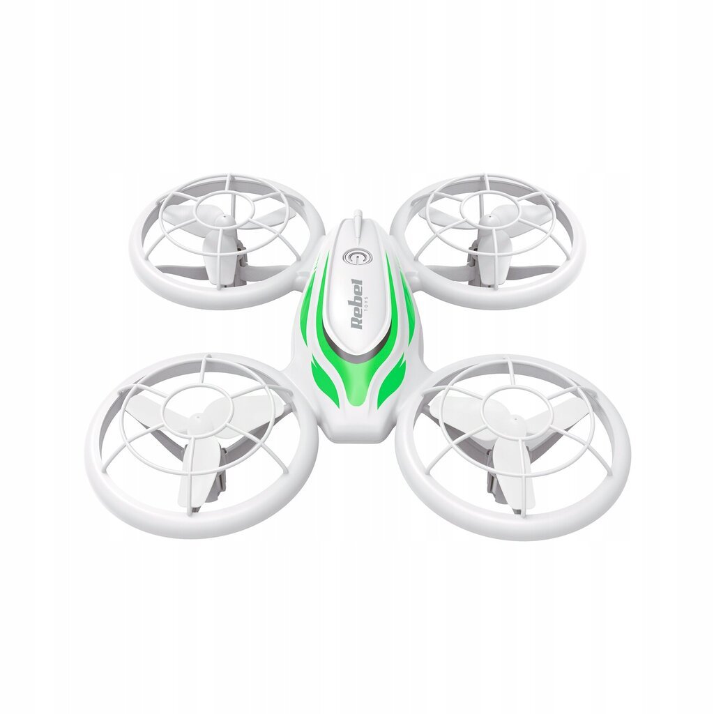 Drone E90 PRO hinta ja tiedot | Dronet | hobbyhall.fi