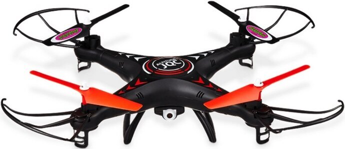 Drone E90 PRO hinta ja tiedot | Dronet | hobbyhall.fi