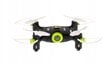 Drone E90 PRO hinta ja tiedot | Dronet | hobbyhall.fi