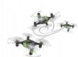 Drone E90 PRO hinta ja tiedot | Dronet | hobbyhall.fi