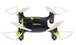 Drone E90 PRO hinta ja tiedot | Dronet | hobbyhall.fi