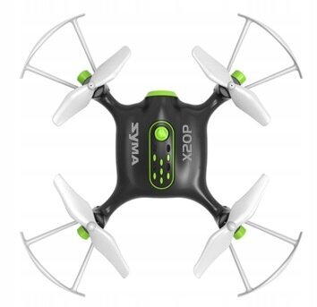 Drone E90 PRO hinta ja tiedot | Dronet | hobbyhall.fi