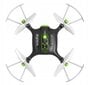 Drone E90 PRO hinta ja tiedot | Dronet | hobbyhall.fi