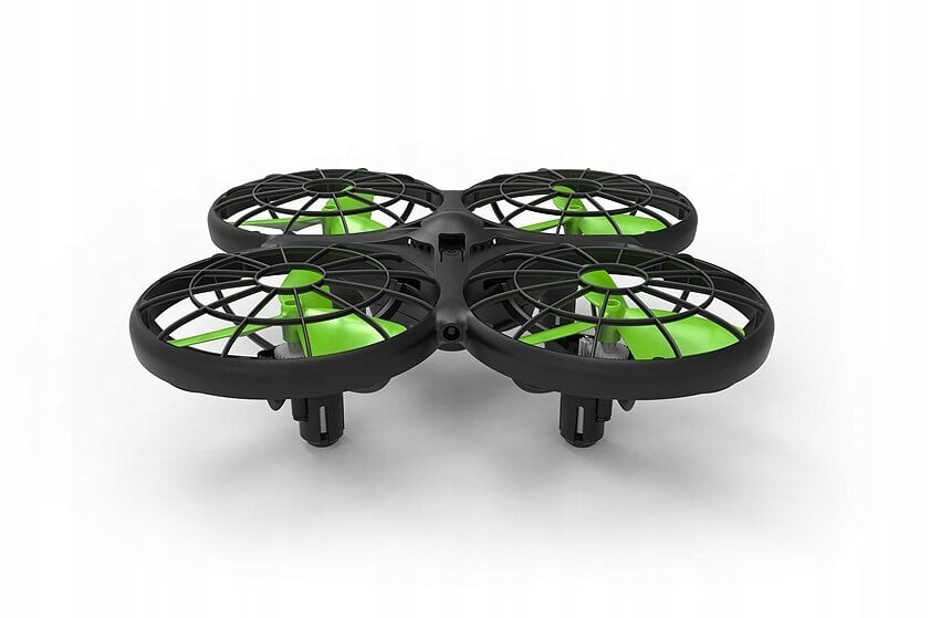 Drone E90 PRO hinta ja tiedot | Dronet | hobbyhall.fi