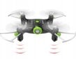 Drone E90 PRO hinta ja tiedot | Dronet | hobbyhall.fi