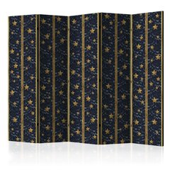 Sermi - Lace Constellation II [Room Dividers] hinta ja tiedot | Sermit ja tilanjakajat | hobbyhall.fi