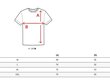 Ruskea Buga T-paita RX5298-51178-XXL hinta ja tiedot | Miesten T-paidat | hobbyhall.fi
