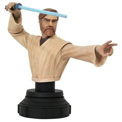 Star Wars Obi-Wan hinta ja tiedot | Pelien oheistuotteet | hobbyhall.fi