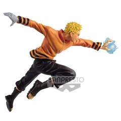 Boruto Naruto Next Generations Vibration Stars Uzumaki -hahmo hinta ja tiedot | Pelien oheistuotteet | hobbyhall.fi