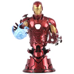 Marvel Iron Man hinta ja tiedot | Pelien oheistuotteet | hobbyhall.fi