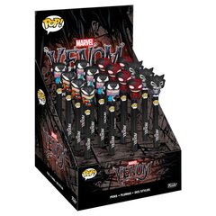 Marvel Venom hinta ja tiedot | Pelien oheistuotteet | hobbyhall.fi