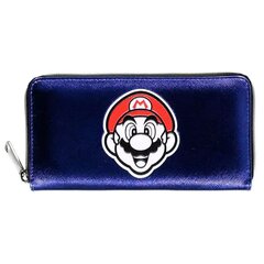 Nintendo Super Mario hinta ja tiedot | Pelien oheistuotteet | hobbyhall.fi