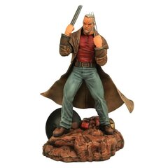 Marvel Old Logan hinta ja tiedot | Pelien oheistuotteet | hobbyhall.fi