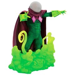 Marvel Mysterio hinta ja tiedot | Pelien oheistuotteet | hobbyhall.fi