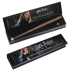 Harry Potter Hermione Granger hinta ja tiedot | Pelien oheistuotteet | hobbyhall.fi