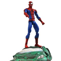 Marvel Spiderma hinta ja tiedot | Pelien oheistuotteet | hobbyhall.fi