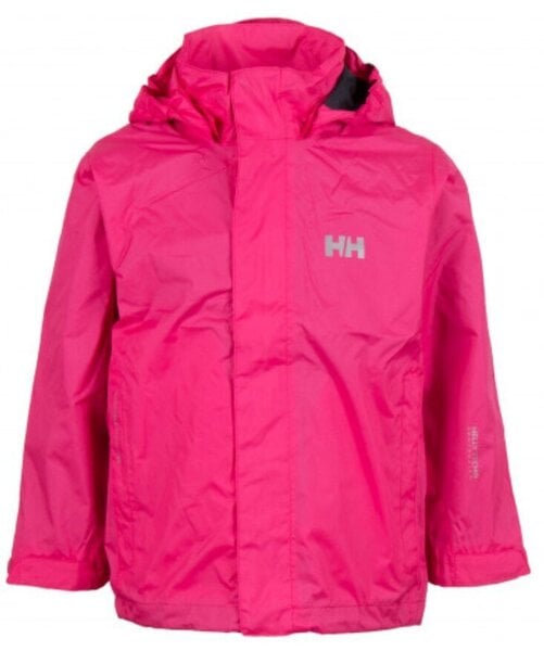 Helly Hansen nuorten tuulitakki Duro