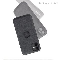 Peak Design suojakuori Mobile Everyday mallille Google Pixel 7 Pro hinta ja tiedot | Peak Design Puhelimet, älylaitteet ja kamerat | hobbyhall.fi