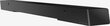 Panasonic 3.1 Soundbar SC-HTB900EGK hinta ja tiedot | Kaiuttimet ja soundbarit | hobbyhall.fi