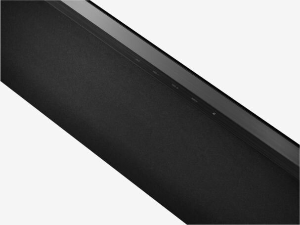 Panasonic 3.1 Soundbar SC-HTB900EGK hinta ja tiedot | Kaiuttimet ja soundbarit | hobbyhall.fi