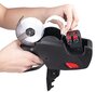 Hinnoittelukone Avery Price Gun 2 hinta ja tiedot | Toimistotarvikkeet | hobbyhall.fi