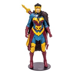 DC Multiverse Wonder Woman hinta ja tiedot | Pelien oheistuotteet | hobbyhall.fi