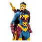 DC Multiverse Wonder Woman hinta ja tiedot | Pelien oheistuotteet | hobbyhall.fi