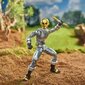 Power Rangers Zeo Lightning Collection 2022 hinta ja tiedot | Pelien oheistuotteet | hobbyhall.fi