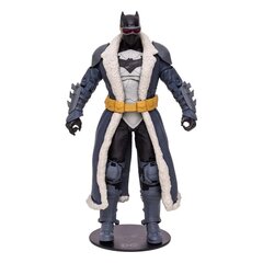 DC Multiverse Batman hinta ja tiedot | Pelien oheistuotteet | hobbyhall.fi