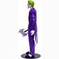DC Comics Multiverse Joker hinta ja tiedot | Pelien oheistuotteet | hobbyhall.fi
