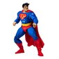 DC Comics Multiverse Superman + Batman hinta ja tiedot | Pelien oheistuotteet | hobbyhall.fi