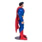 DC Comics Multiverse Superman + Batman hinta ja tiedot | Pelien oheistuotteet | hobbyhall.fi