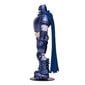 DC Comics Multiverse Superman + Batman hinta ja tiedot | Pelien oheistuotteet | hobbyhall.fi