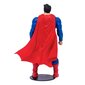 DC Comics Multiverse Superman + Batman hinta ja tiedot | Pelien oheistuotteet | hobbyhall.fi