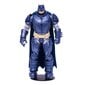 DC Comics Multiverse Superman + Batman hinta ja tiedot | Pelien oheistuotteet | hobbyhall.fi