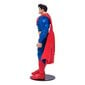 DC Comics Multiverse Superman + Batman hinta ja tiedot | Pelien oheistuotteet | hobbyhall.fi