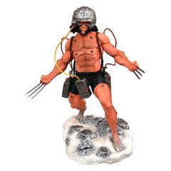 Marvel Weapon X hinta ja tiedot | Pelien oheistuotteet | hobbyhall.fi