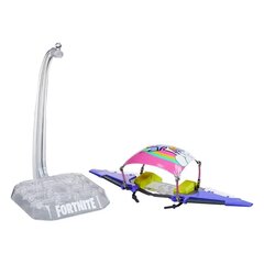 Fortnite Victory Royale 2022 Llamacorn Express hinta ja tiedot | Pelien oheistuotteet | hobbyhall.fi