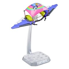 Fortnite Victory Royale 2022 Llamacorn Express hinta ja tiedot | Pelien oheistuotteet | hobbyhall.fi