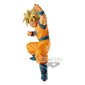 Dragon Ball Super Zenkai PVC -patsas hinta ja tiedot | Pelien oheistuotteet | hobbyhall.fi