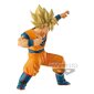 Dragon Ball Super Zenkai PVC -patsas hinta ja tiedot | Pelien oheistuotteet | hobbyhall.fi