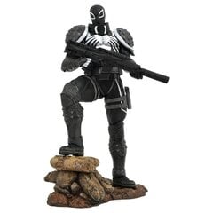 Marvel Agent Venom hinta ja tiedot | Pelien oheistuotteet | hobbyhall.fi