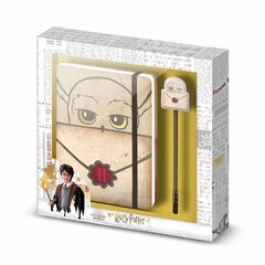 Harry Potter Hedwig hinta ja tiedot | Pelien oheistuotteet | hobbyhall.fi