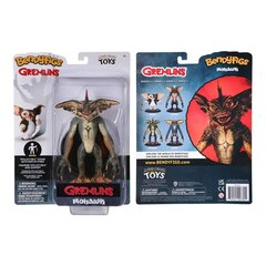 Gremlins Bendyfigs Mohawk hinta ja tiedot | Pelien oheistuotteet | hobbyhall.fi