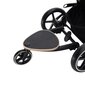 Cybex Priam lastenrattaiden askelma hinta ja tiedot | Vaunujen tarvikkeet | hobbyhall.fi